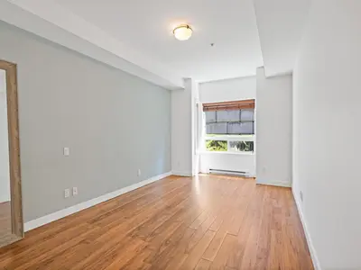 View 12