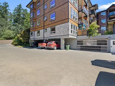 View 22
