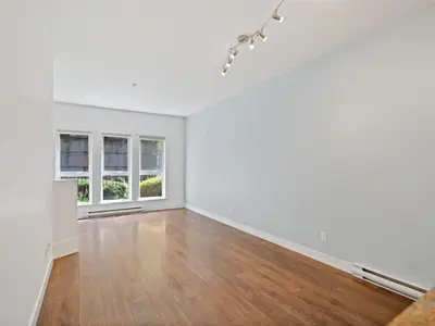 View 10