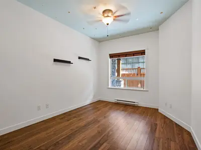 View 15