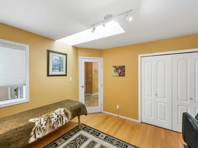 View 17