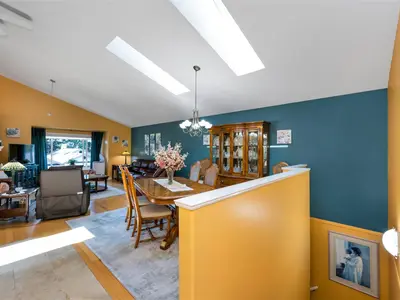 View 22