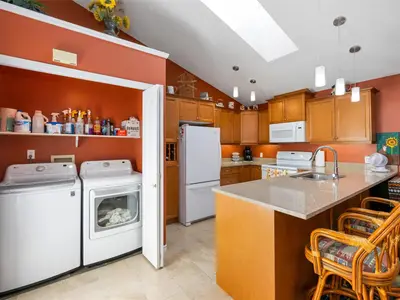 View 32