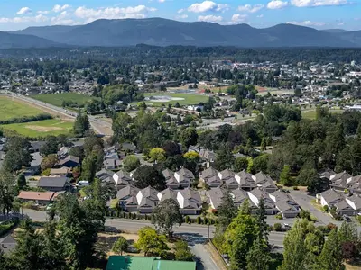 View 71