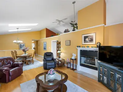 View 28