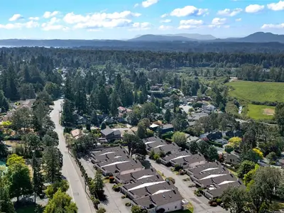View 69