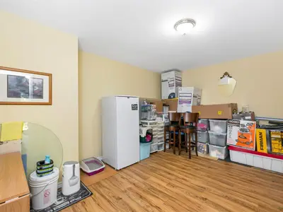 View 49