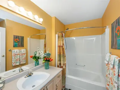 View 18