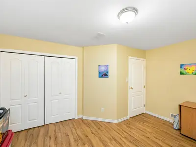 View 50