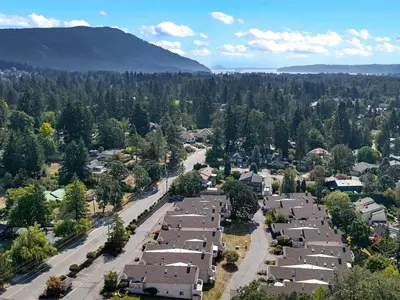 View 68
