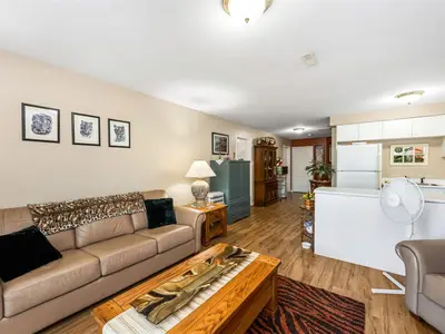 View 60