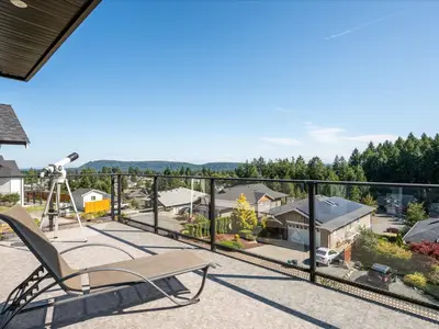 View 22
