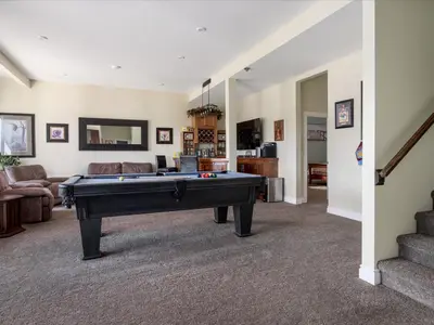 View 31