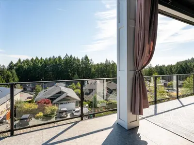 View 21