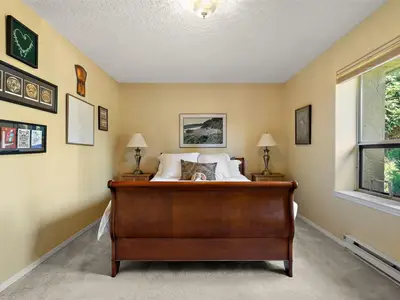View 22