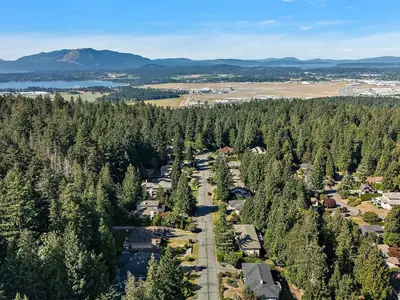 View 36