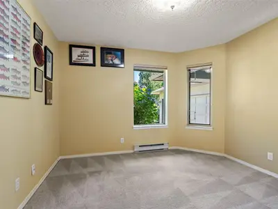 View 21