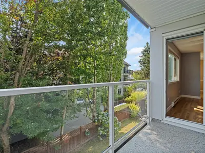 View 27