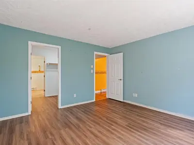 View 17