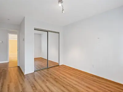 View 22