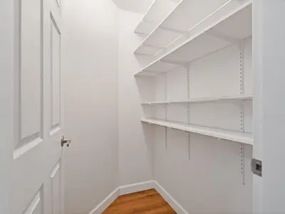 View 25