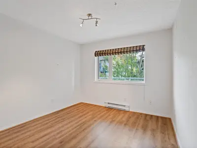 View 21