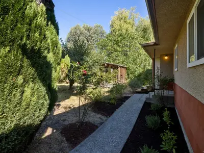 View 23