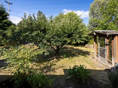 View 22