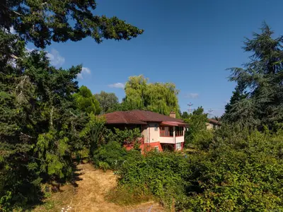 View 30
