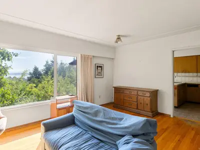 View 14
