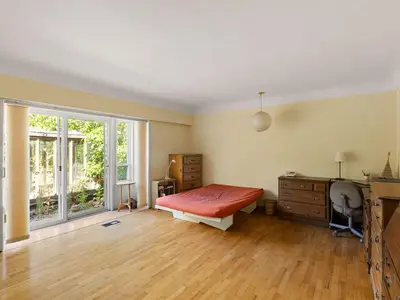 View 15