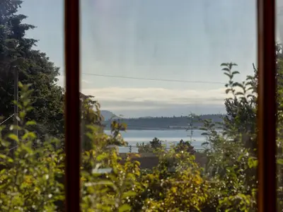 View 11