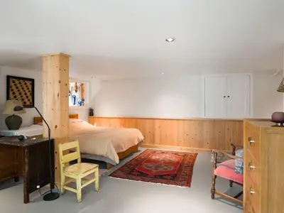View 28