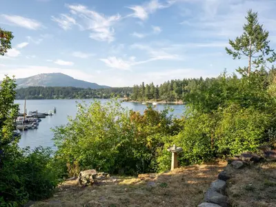 View 34