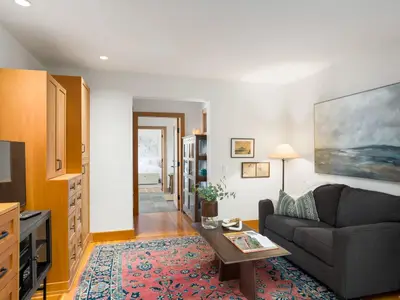 View 21