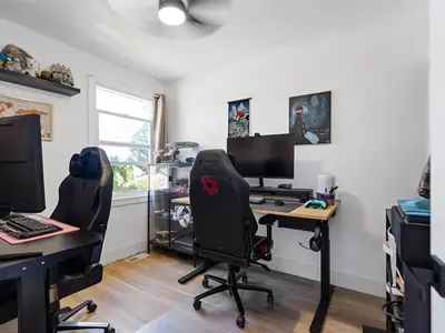 View 12
