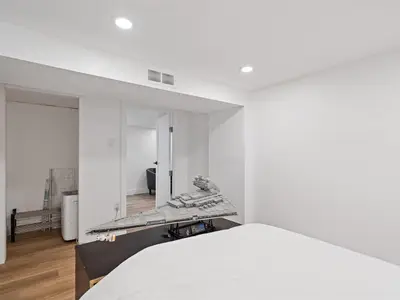 View 14