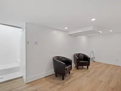 View 18