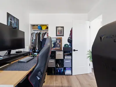 View 11