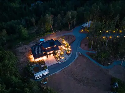 View 62
