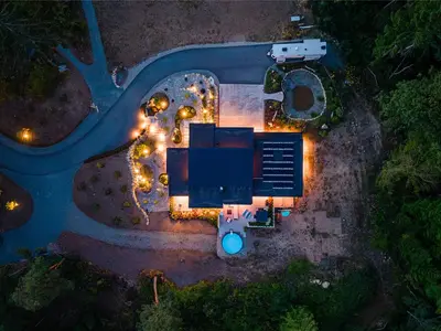 View 7