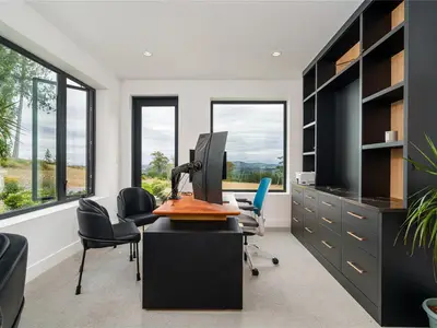 View 28