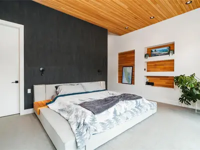 View 30