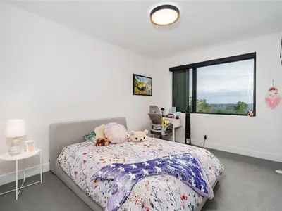 View 38