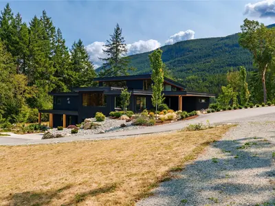 View 68