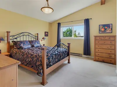 View 23