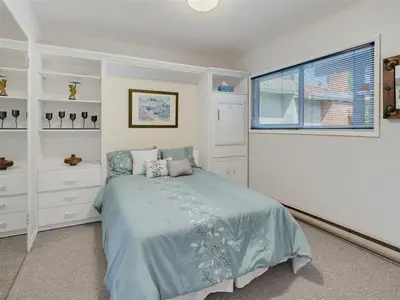 View 27