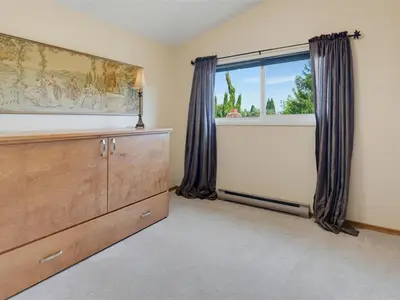 View 22