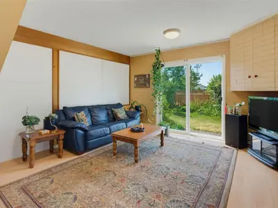 View 28