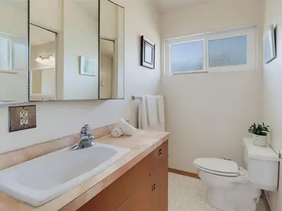 View 25
